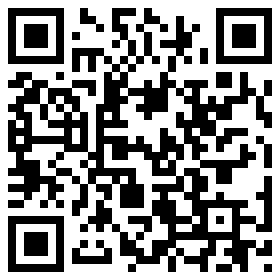 qrcode für SITECO 5XA7782F3A1A