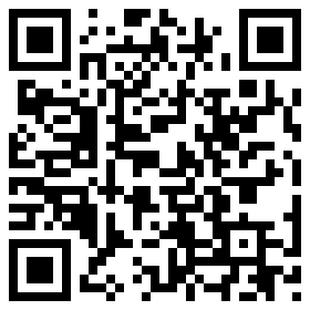 qrcode für SITECO 5XA7782F3B1A