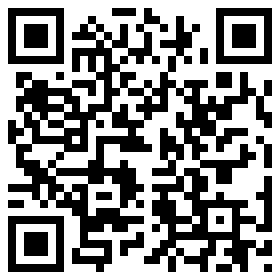 qrcode für SITECO 5XA7782F3C1A