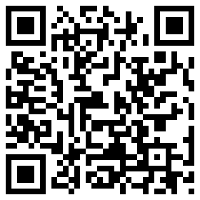 qrcode für SITECO 5XA7782F3F1A