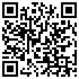 qrcode für SITECO 5XA7782F3K1A