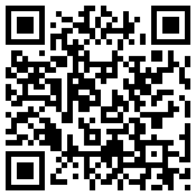 qrcode für SITECO 5XA7782F4B1A