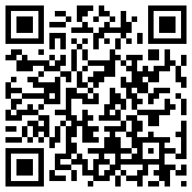 qrcode für SITECO 5XA7782F4C1A