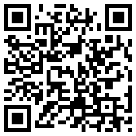 qrcode für SITECO 5XA7782F4C3A