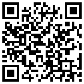 qrcode für SITECO 5XA7782F4D1A