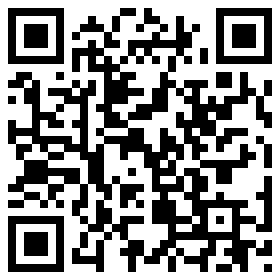 qrcode für SITECO 5XA7782F4D3A
