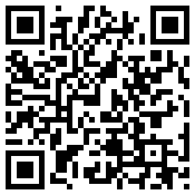 qrcode für SITECO 5XA7782F4E1A