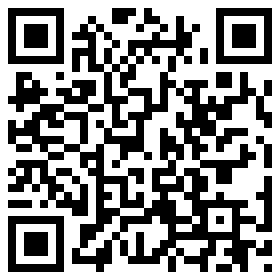 qrcode für SITECO 5XA7782F4E3A