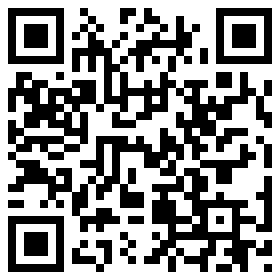 qrcode für SITECO 5XA7782F4F3A