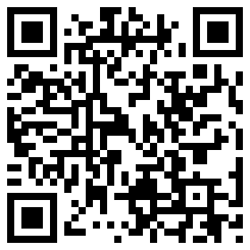 qrcode für SITECO 5XA7782F5C1A