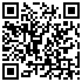 qrcode für SITECO 5XA7782F5D1A