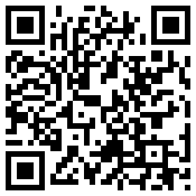 qrcode für SITECO 5XA7782F5E1A