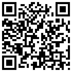 qrcode für SITECO 5XA7782F5K1A