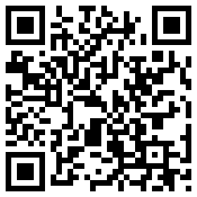 qrcode für SITECO 5XA7783E2A1A