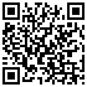 qrcode für Brennenstuhl 1319110010