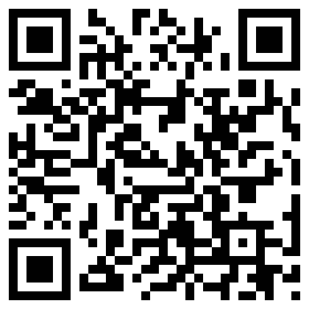 qrcode für Schneider Electric XZCPV1564L2