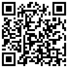 qrcode für Schneider Electric XZCPV1564L5