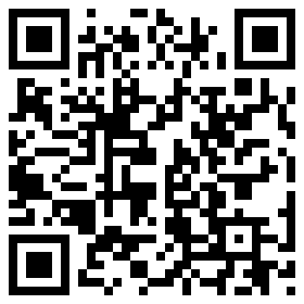 qrcode für Schneider Electric XZCPV1865L10