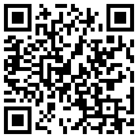 qrcode für Schneider Electric XZCPV1865L2