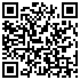 qrcode für Schneider Electric XZCPV1865L5