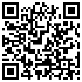 qrcode für Schneider Electric XZCPV1965L10