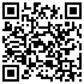 qrcode für Mitsubishi FN 3359-250-28 - FN3359 250 28 radio noise filter FR A 02160 02600 104663