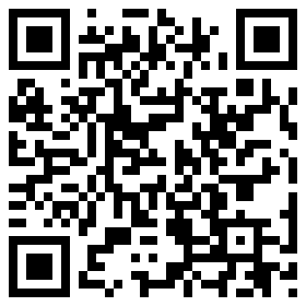 qrcode für Schneider Electric XZCPV1965L2