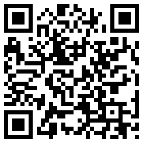 qrcode für Brennenstuhl 1205066