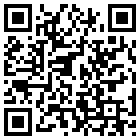 qrcode für Brennenstuhl 1319200010