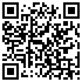 qrcode für Schneider Electric XZCPV1965L5
