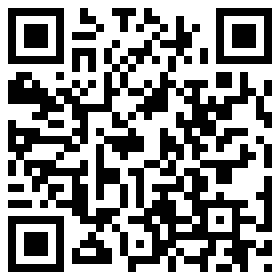 qrcode für Brennenstuhl 1177310