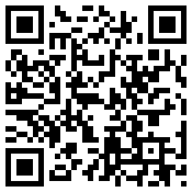 qrcode für Nordlicht 410769.03 LED spotlight Dali dimmable Multi-Power