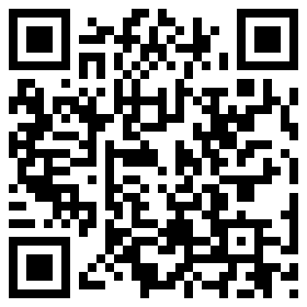 qrcode für SITECO 5XA7783E2C1A
