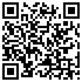 qrcode für Brennenstuhl 1175580