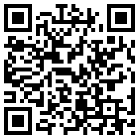 qrcode für Brennenstuhl 1173100100