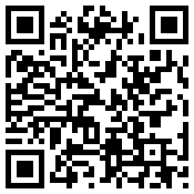 qrcode für Eaton 193654