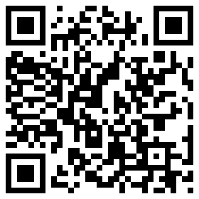 qrcode für Brennenstuhl 1508460