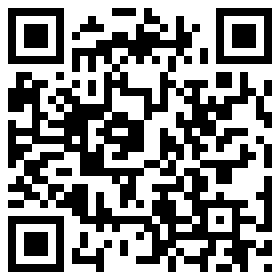 qrcode für Schneider Electric ZCMC21T2