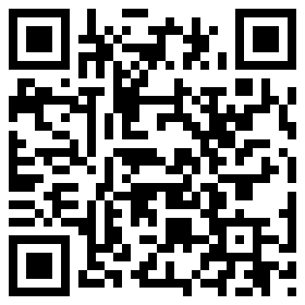qrcode für Cisco SVCS (CON-SSSNT-FPR2130W)