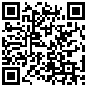 qrcode für Schneider Electric ZCPED44