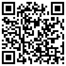 qrcode für SITECO 5XA7783E2D1A