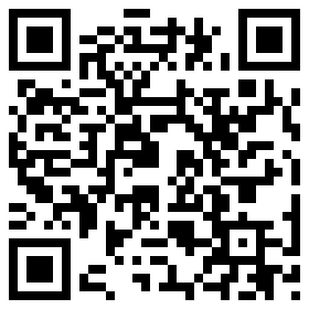 qrcode für ABB NF71E-12 - 48 130V50/60HZ DC Contactor Relay
