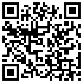 qrcode für SITECO 5XA7783E4C1A