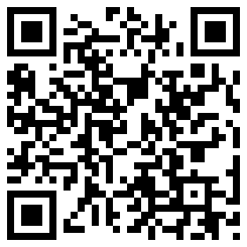 qrcode für SITECO 5XA7783F2A1A