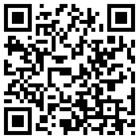 qrcode für Brennenstuhl 1506240