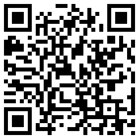 qrcode für Brennenstuhl 1506120