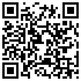 qrcode für Berker 11547109 - intermediate ring Klappdeckel 1 polarwhite LABELING