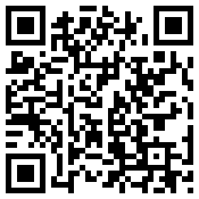 qrcode für Brennenstuhl 1390007308