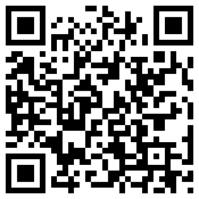 qrcode für Brennenstuhl 1390007118