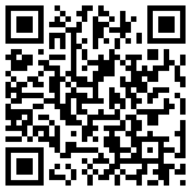qrcode für Brennenstuhl 1390007112